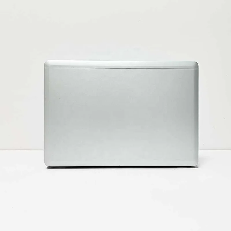 Wholesale Supply for 9480M Used Laptops 14 Inch Second Hand Core i5 Business Laptop