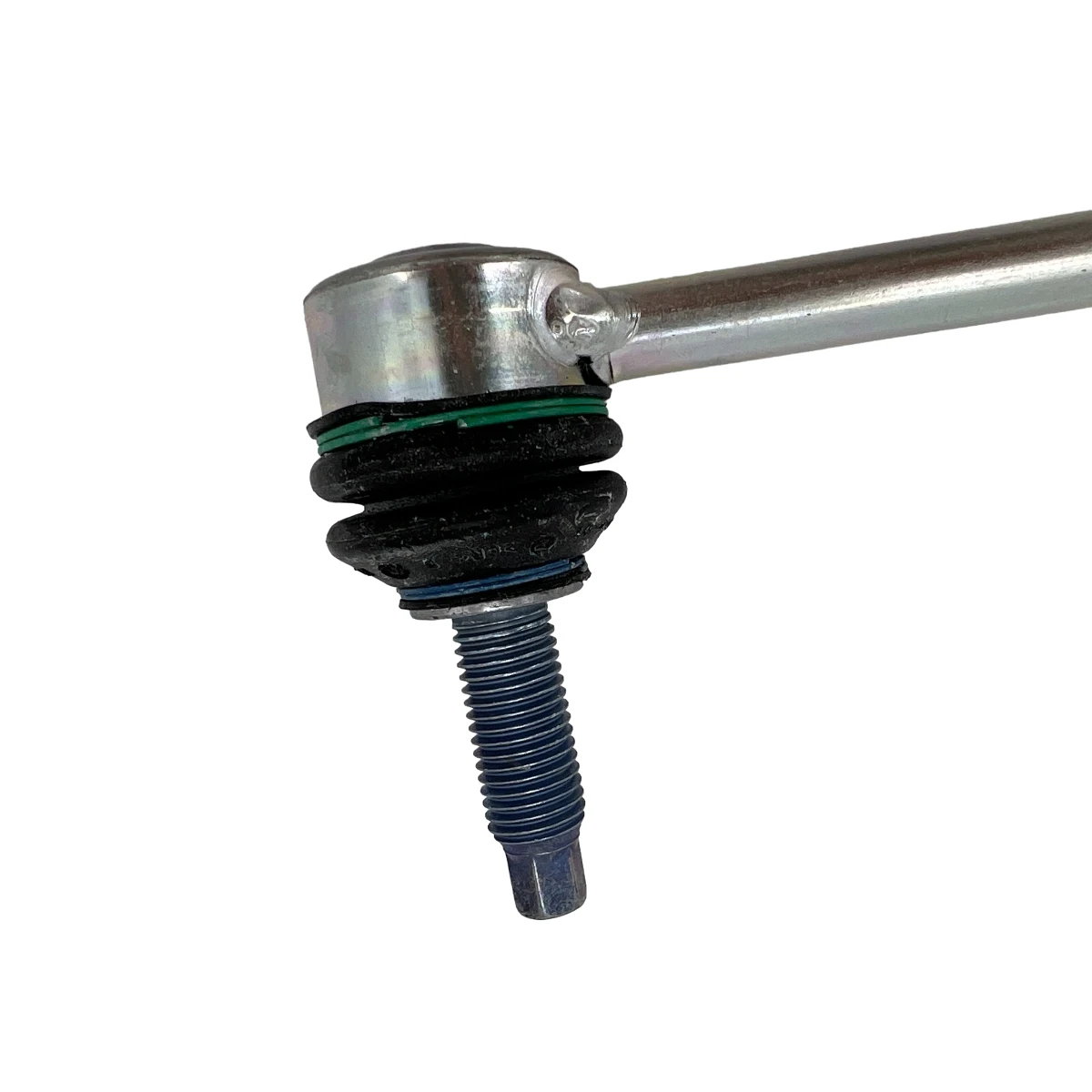 2473204200 Stabilizer bar link for mercedes benz W247 CLA220 A180 A200 A220 B160 car accessories