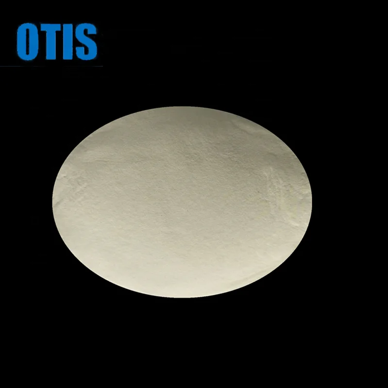 high quality food grade xanthan gum 200 mesh