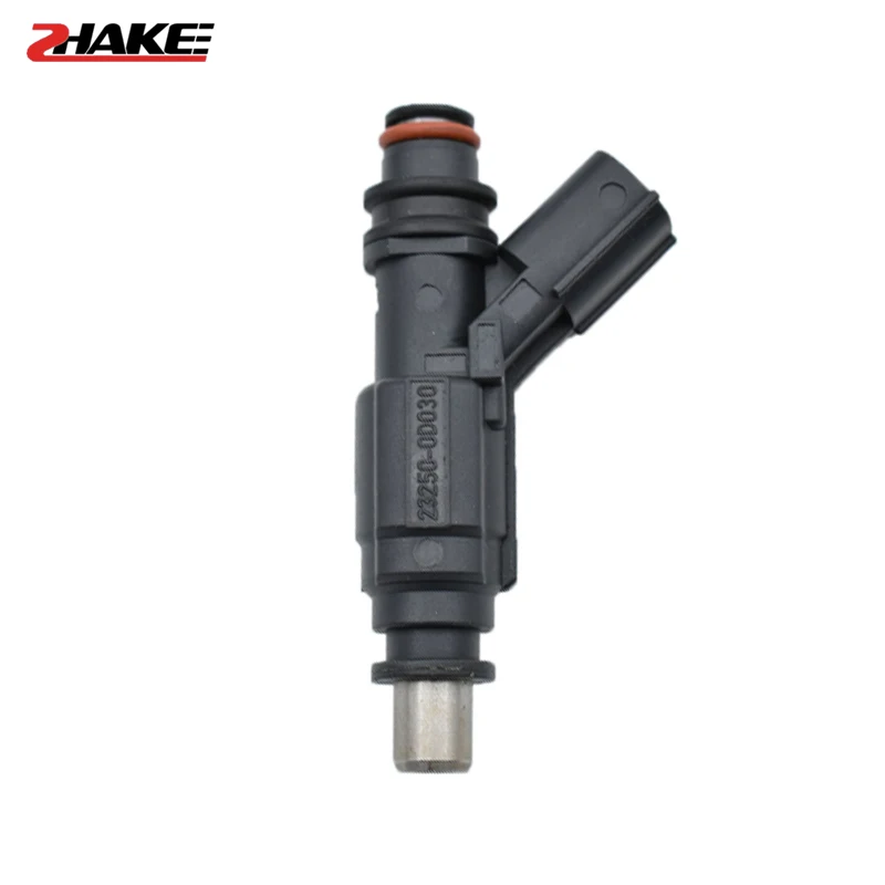 23250-0D030 232500D030 23209-0D030 0280156019 car fuel injector for Corolla Zze12 E141 Zze150 Avensis Zzt25 fuel injector price
