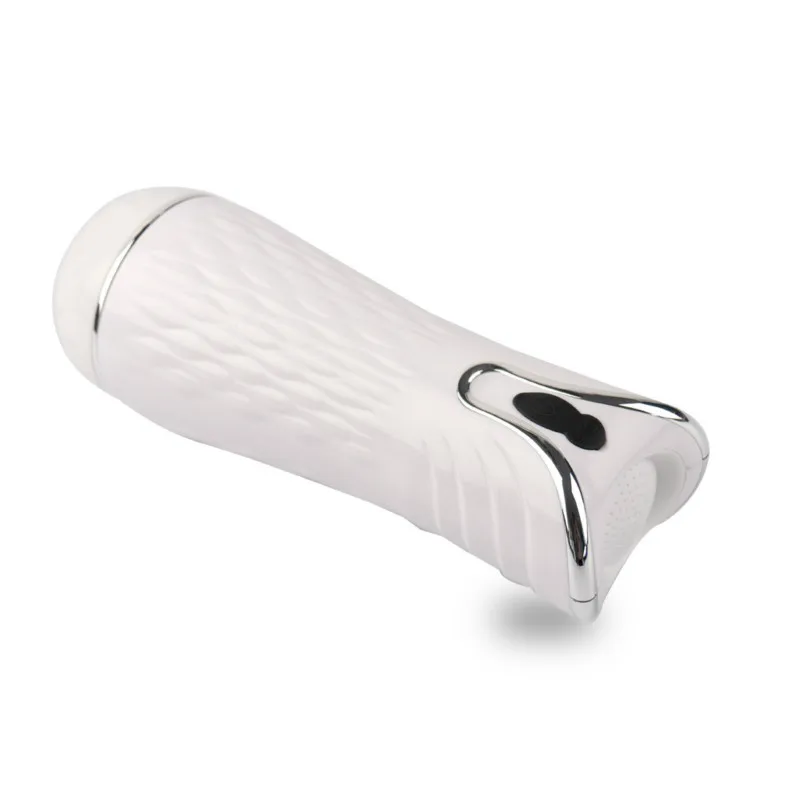 
Best-Selling And Easy-To-Use Male Jet Cup Field Masturbation Masturbation Device For Men 