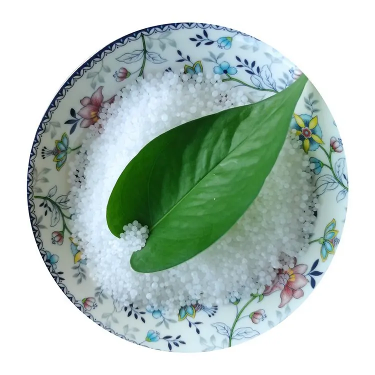 China supplier wholesale price UREA 46% nitrogen fertilizer agriculture grade fertilizer