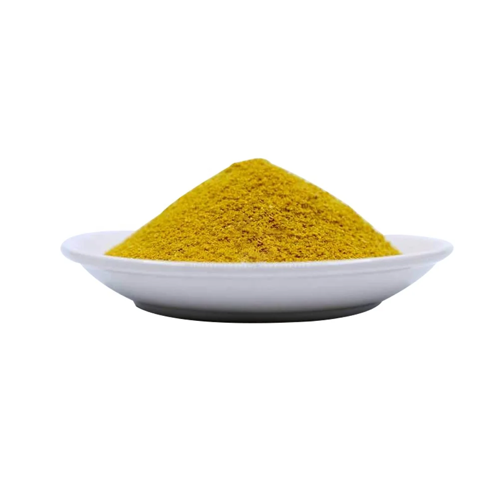 Hot selling Textile Dyeing Effluent Decolourant Pac 30% Polyaluminum Chloride msds PAC