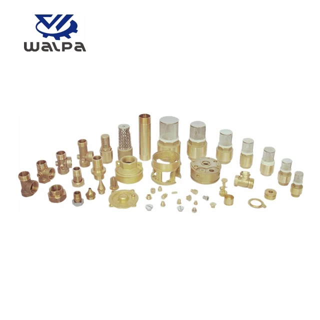 Однофазный водяной насос QB60 0 5 л.с. периферийный Электрический медный проводной для домашнего использования