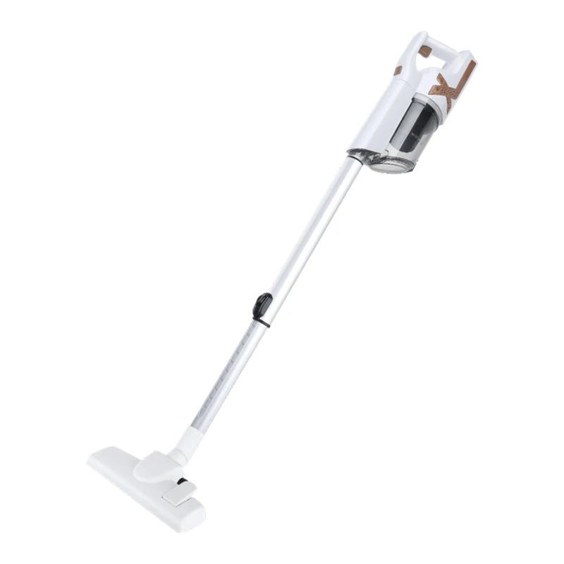 
SV 1300 0.8L 700w wired plate Auto-Vertical Aspirator Wireless Handheld Cordless Vacuum Cleaner for Home Car 