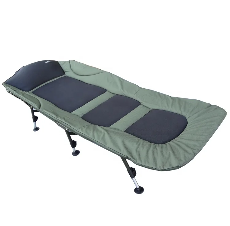 
Outdoor fishing gear camping chair folding folding chair outdoor fish chair 