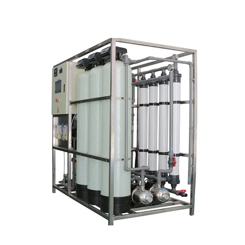 2020 best seller Ozone generator sterilizer sterilization system water purification