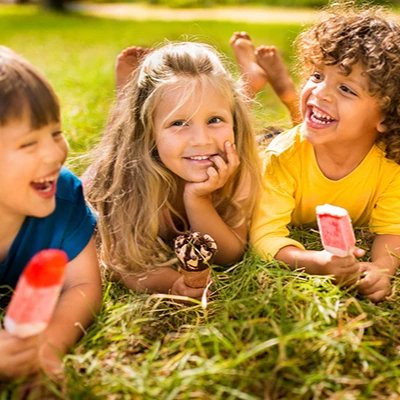 Cargill World Leading Supplier Spray STARCH Corn Starch Powder Bag