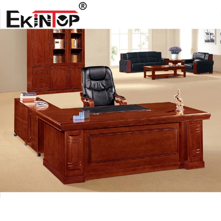 Godrej description otobi furniture in bangladesh price office table