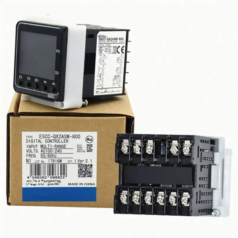 HR-706 FL6 Paper recorder solderlng