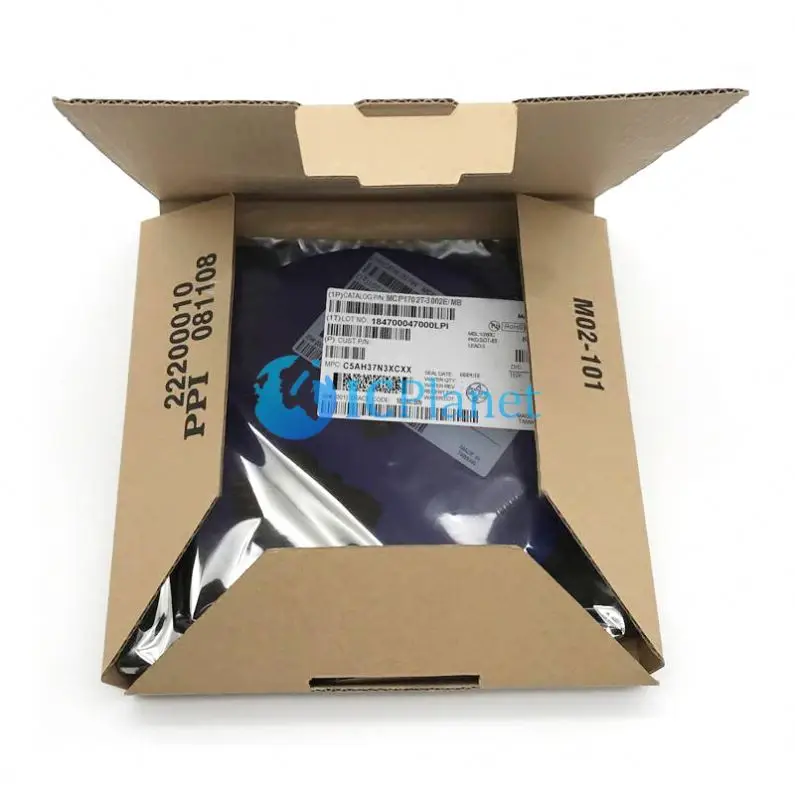 ICPlanet Main Atmel Mcu ATSAM4E16EA-ANR LQFP144 SAM4E Series Microcontroller Ic Chip ATSAM4E16EA-ANR