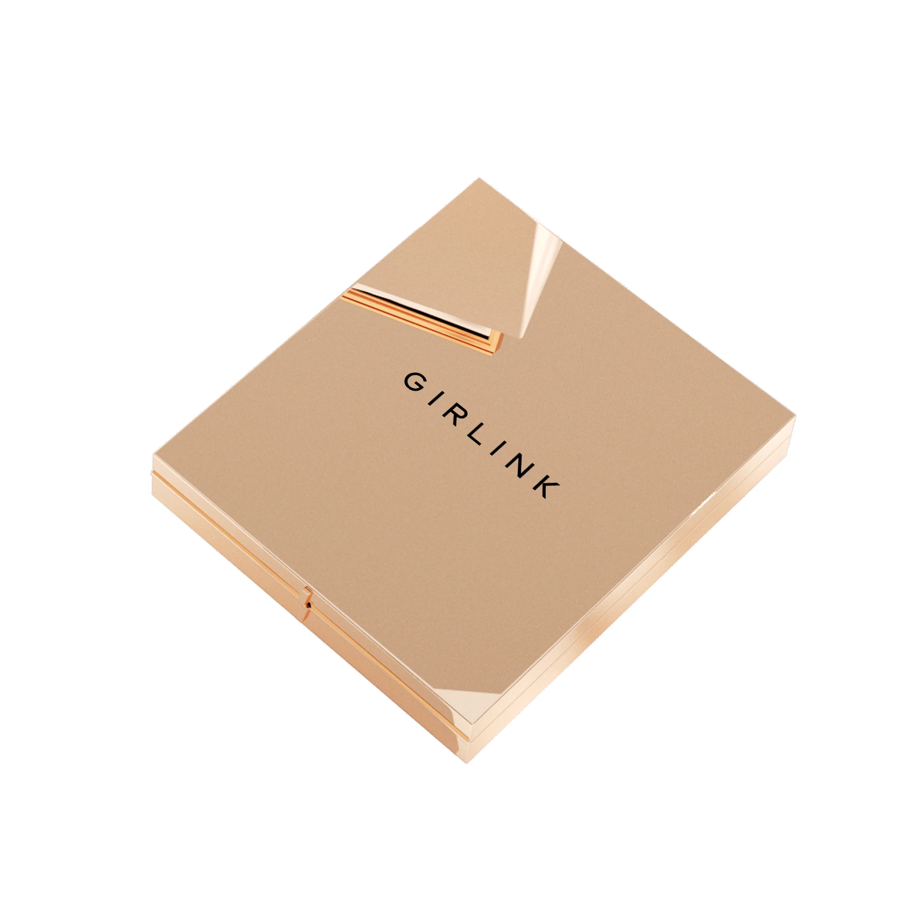 HOT 4 colors! eyshadows cosmetics  makeup high pigment eyeshadow  DIY hot sale in USA UK CANADA Eyeshadow cream