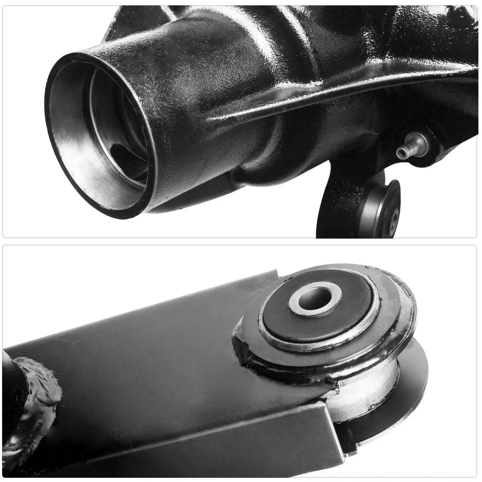 Корпус передней оси 68004068AB 68004068AA 68004069AC для Jeep Wrangler 07-17 JK 3 21 отношение дана