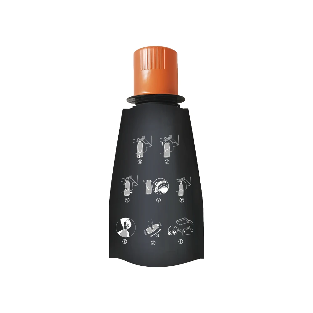 New product W1530 W153H for HP compatible toner cartridge use LaserJet Tank MFP1604 2504 MFP2604