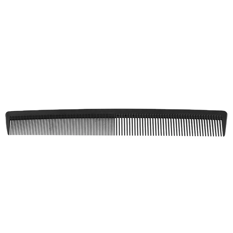 TIANBA Chinese New Barber Hair Comb Barber Hair Combs For Salon or Home Use
