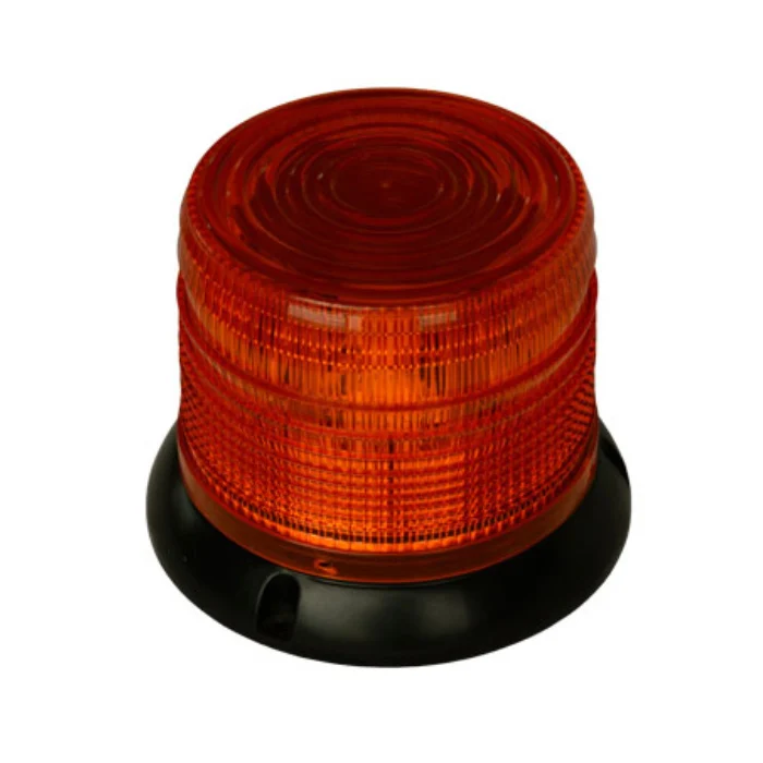 Factory price ambulance strobe light beacon, strobe beacon for ambulance car