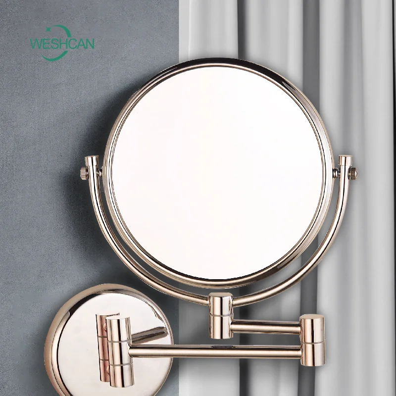 Weshcan HSK-M75 Amazon Лучшие продажи архаизмы зеркало