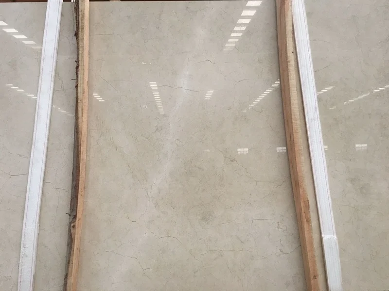 spanish crema marfil marble for flooring tiles the most popular beige marble