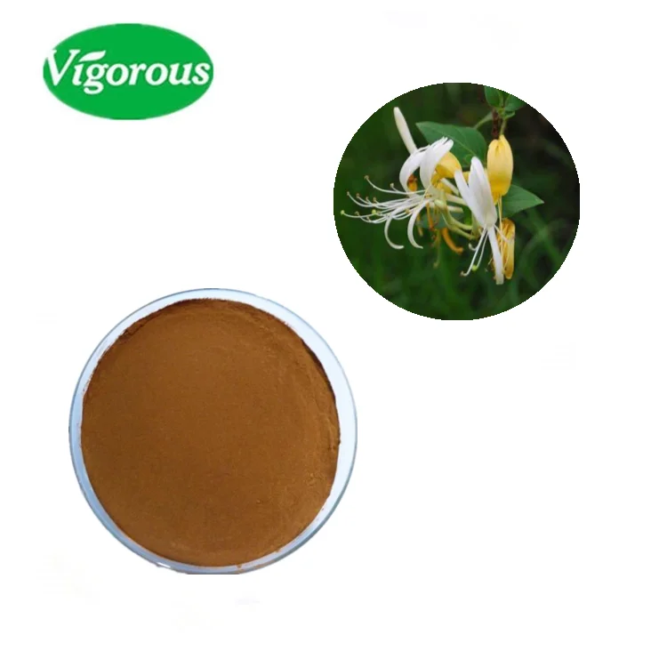 Honeysuckle Extract 1.png