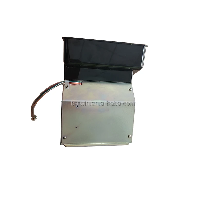 Casino Slot Machine Kit Automatic Coin Hopper For Gambling Machine