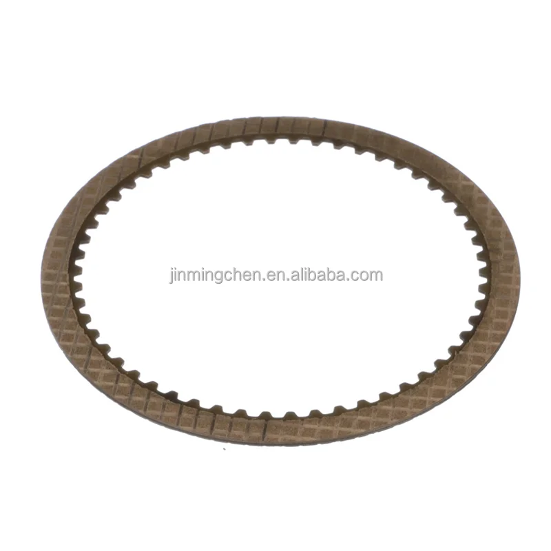 Genuin Excavator Parts Hydraulic Valve Plate 155618A1 155619A1 For CX210B CX240B