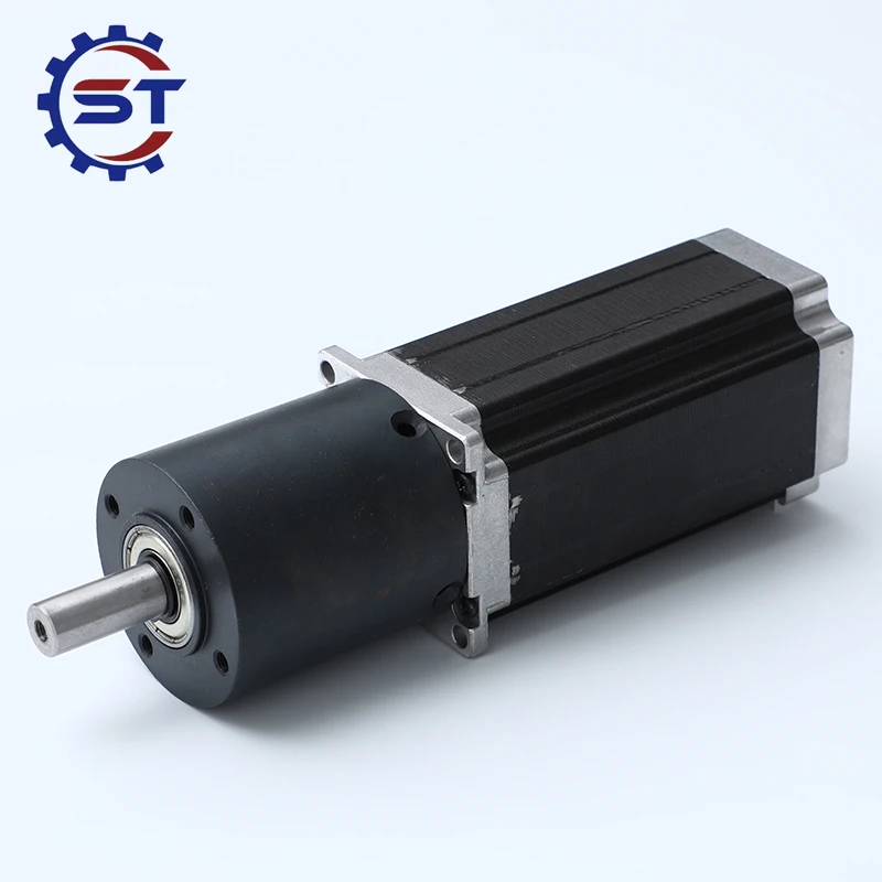 
Good Quality and Price Customizable High Torque and Speed 3 Phase 60mm Diameter Wholesale BLDC motor 