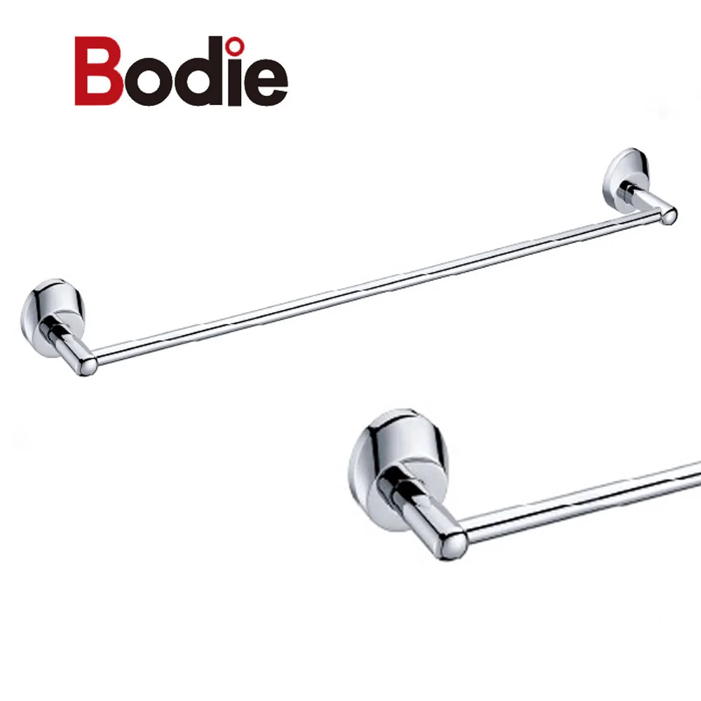 Лидер продаж 2019, настенные крючки для халата для ванной комнаты