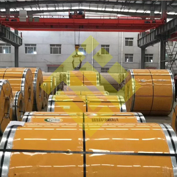 Китайский лучший поставщик Q215 рулоны из углеродистой стали для