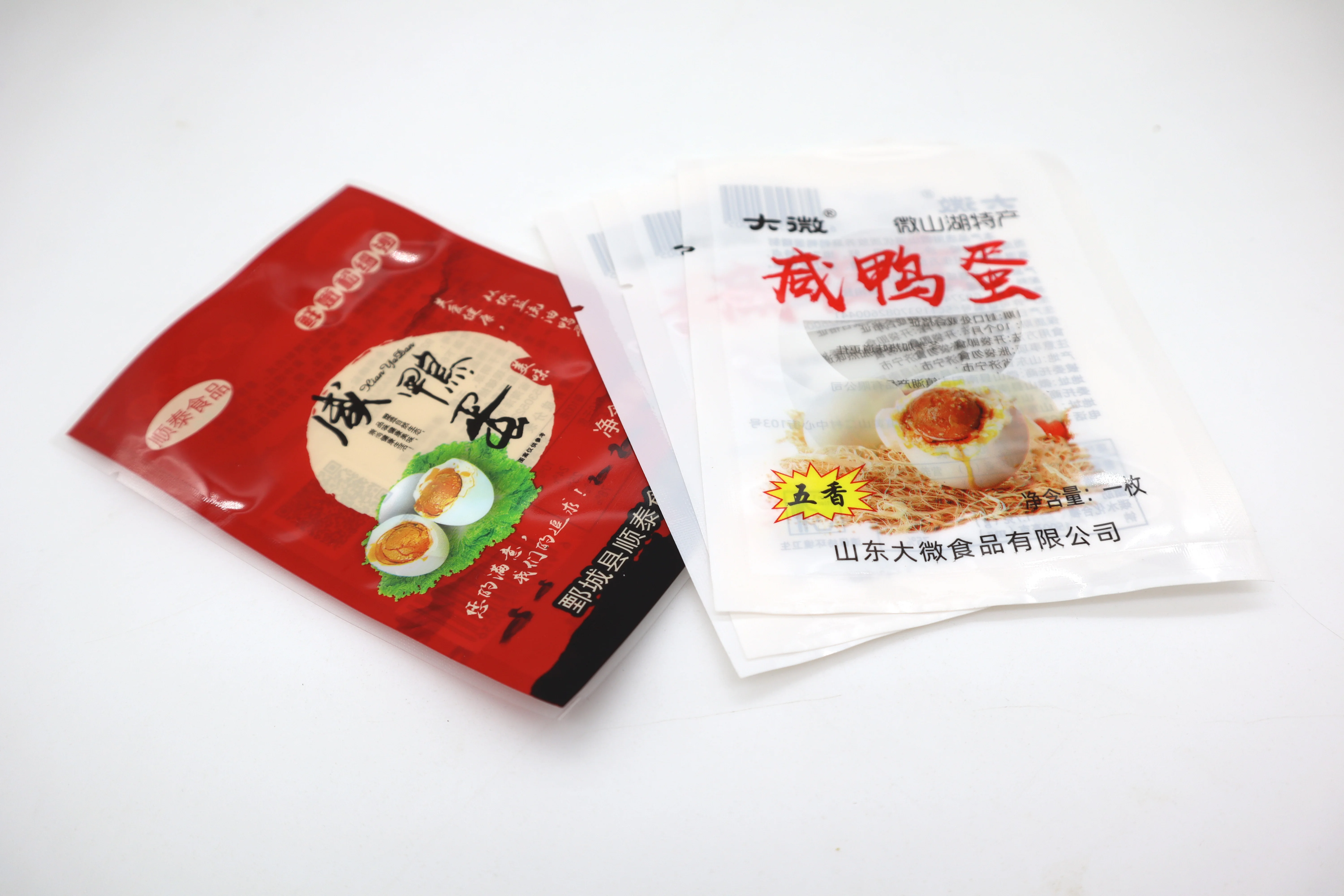 machine stand up plastic bag spout coffee tea bag stand up pouch bag moisture control custom packaging