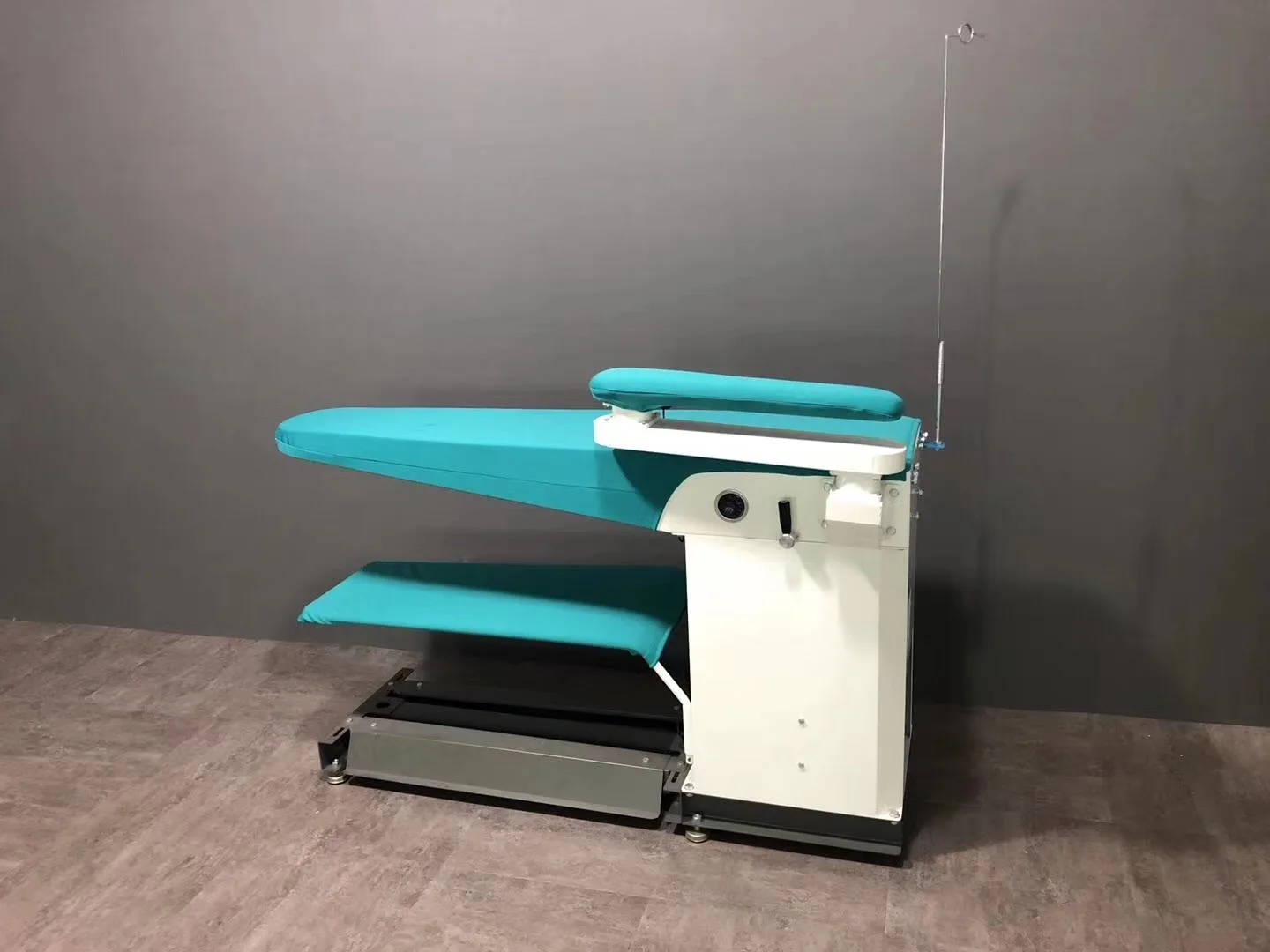 Shirt ironing machine for sale 2022 new