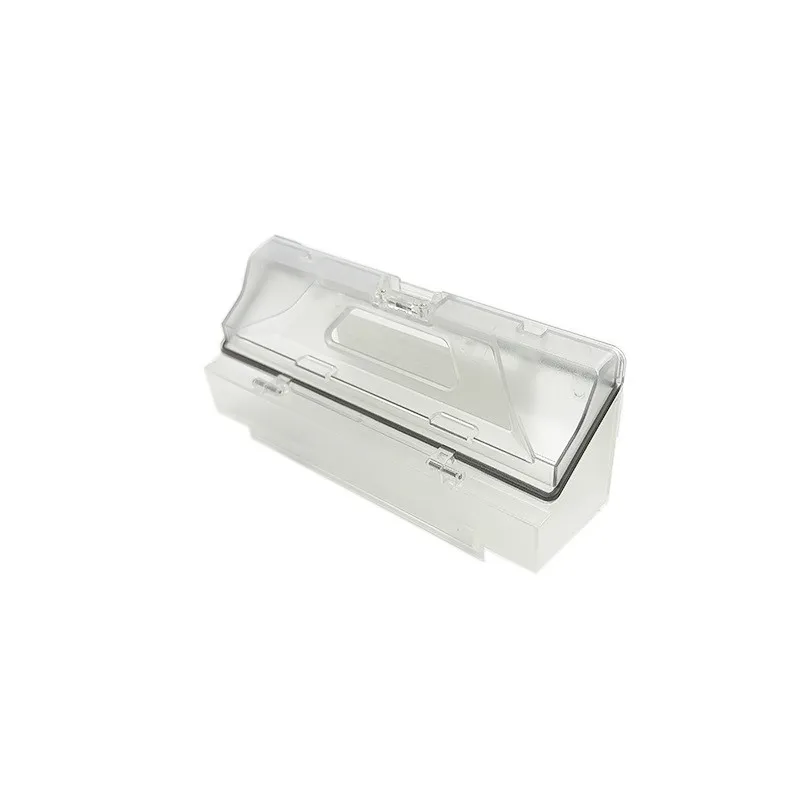 Water tank Dust bin Spare parts For Xiaomi Mi vacuum 2 Pro MJST1S MJSTS MJSTL Robot vacuum cleaner filter