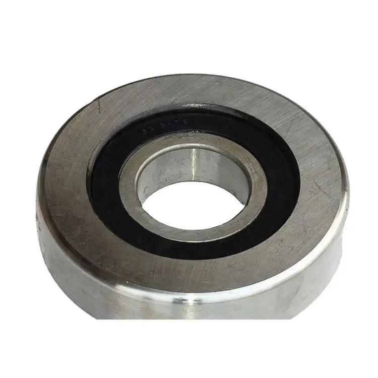 Высококачественный подшипник мачтовой направляющей вилочного погрузчика 780309