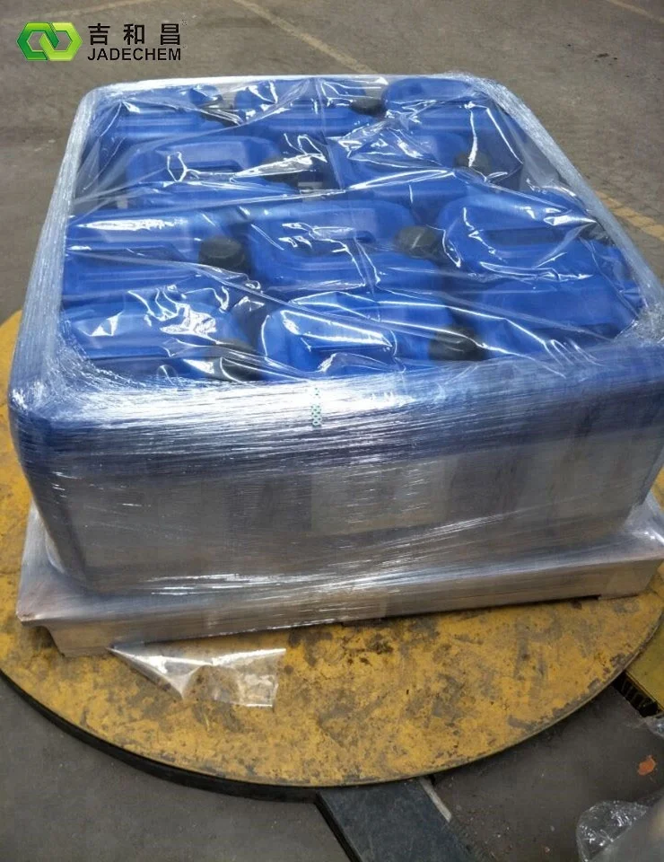 WT не цианистый щелочный цинковый химический отбеливатель