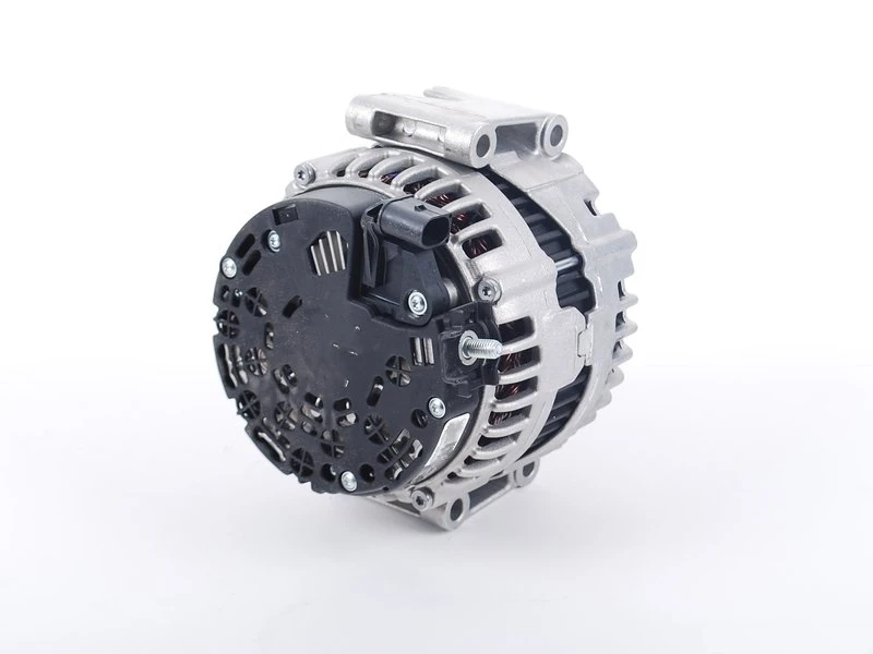  Генератор W221 M272 для Mercedes-Benz S350 S400 ML GL 0131540502 0131543502
