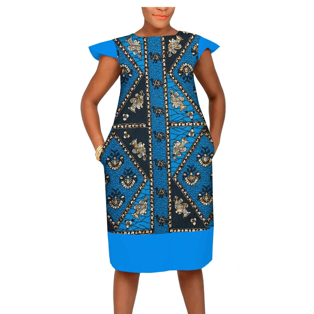 
veritable wax block prints hitarget 100 cotton african wax cloth 
