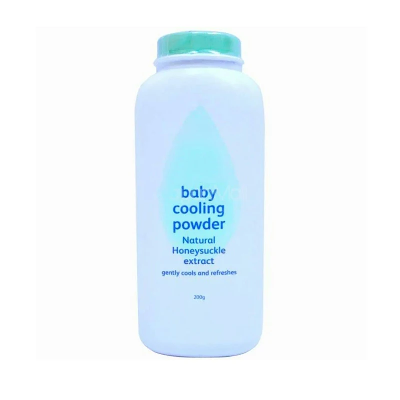 Новинка от оригинального производителя, высококачественный диспенсер для пудры