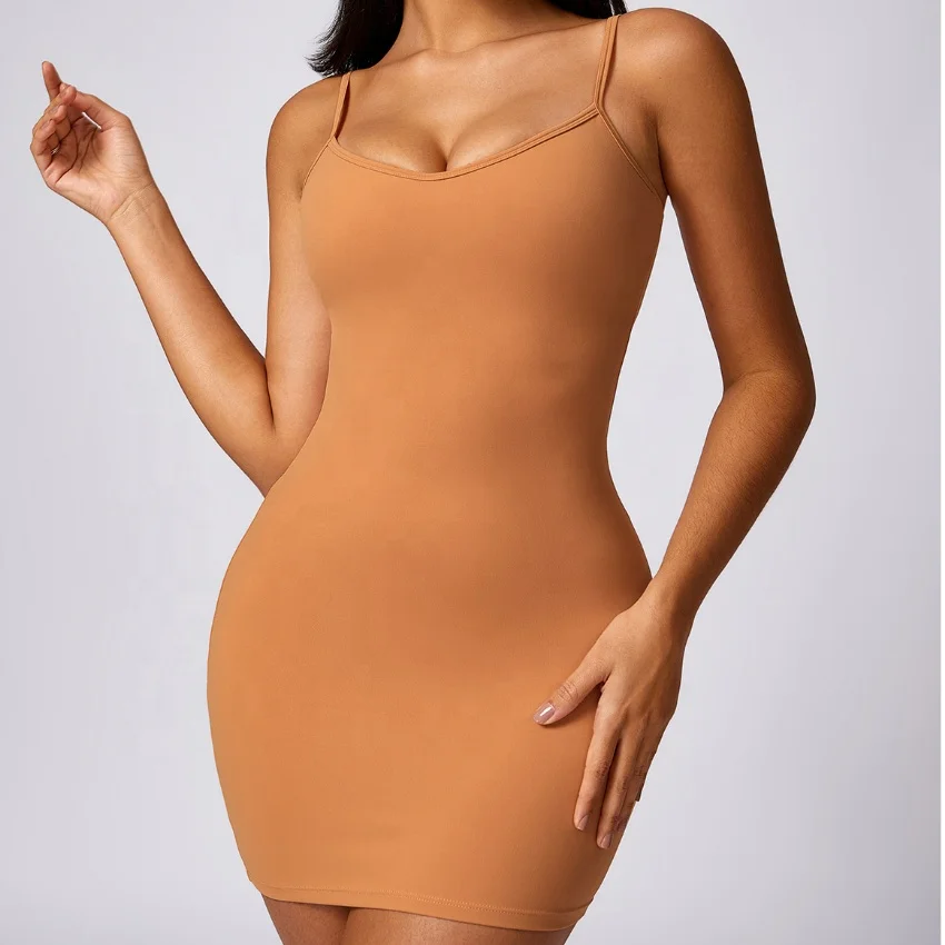 Высокое качество пользовательские цельные летние короткие сексуальные элегантные вечерние платья для женщин