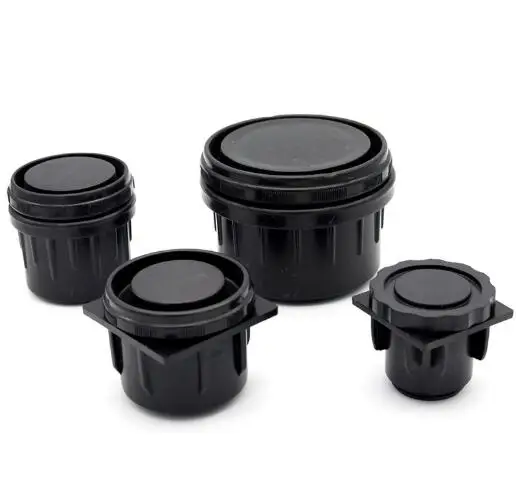custom abs plastic parts injection molding service. parts surface:painting, chrome, silk sreen, thermo printing, etc.