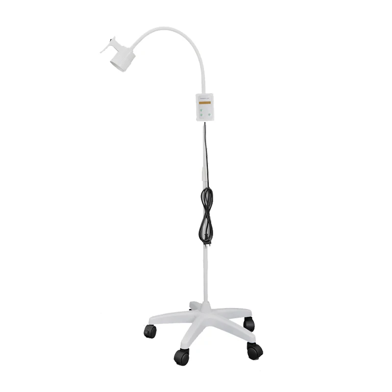 MN-EXM002 Hospital Medical Gynecology Examination Lamp LED Medical Examination Light