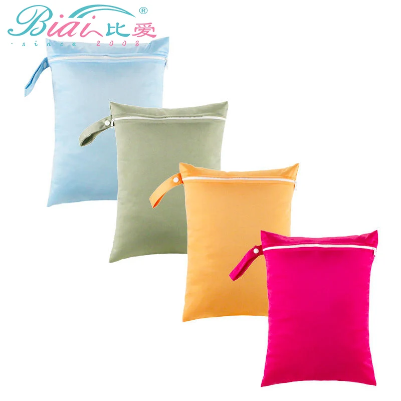 30*40 см, бэнто-сумка для хлеба, изолированная сэндвич-сумка для ланча, водонепроницаемая Спортивная дорожная сумка для плавания, простая сумка для подгузников