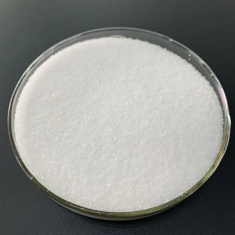 CAS 7758-11-4 Potassium Phosphate Dibasic / potassium hydrogen phosphate chemical formula