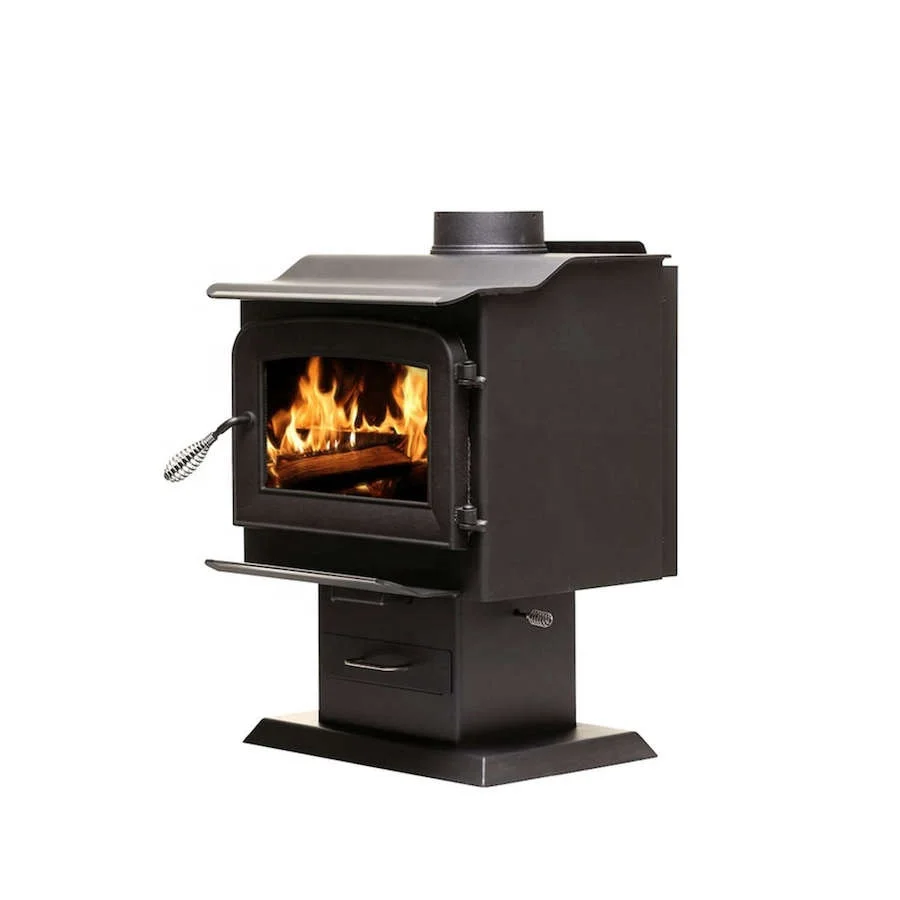 Biomass Wood Pellet Stove Heater Available for Sale with Cheap Prices Offer Best Quality with Low Noise