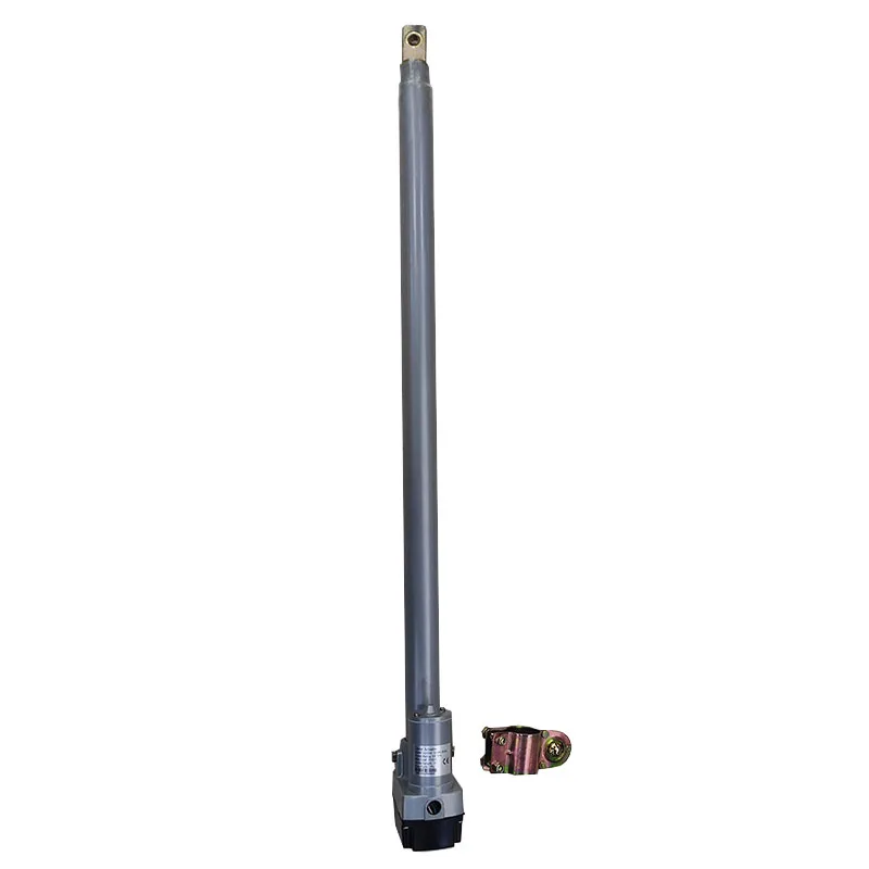 Linear actuator 300mm 250mm stroke 12V 18V 24V 36V linear actuator