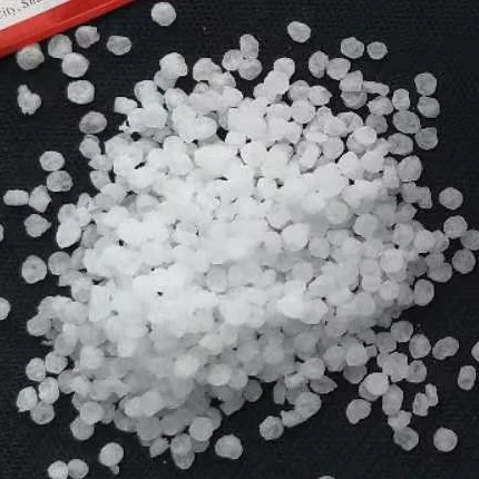 
Линейная структура SIS 