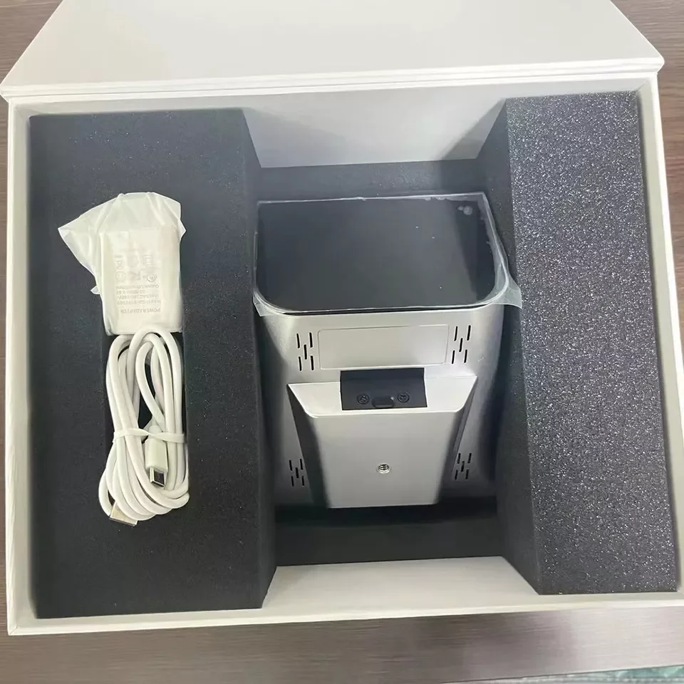 SY-V800B Vision Scanner New Model Autorefractor for Vision Testing Handheld Vision Screener