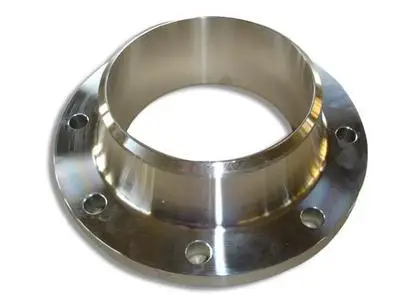 Wenzhou ANSI Stainless steel flange pn10 304 316 304L 316L Wn Welding Neck Flange