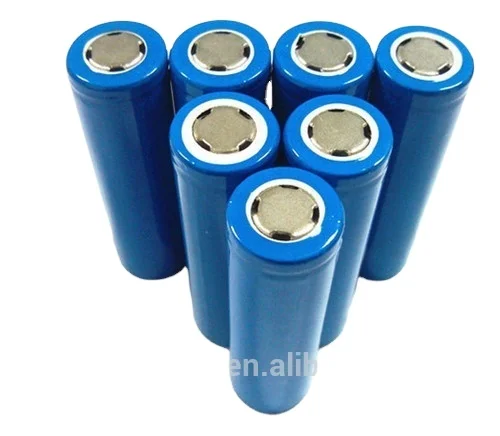 12V 9Ah литий-ионный фосфатный аккумулятор