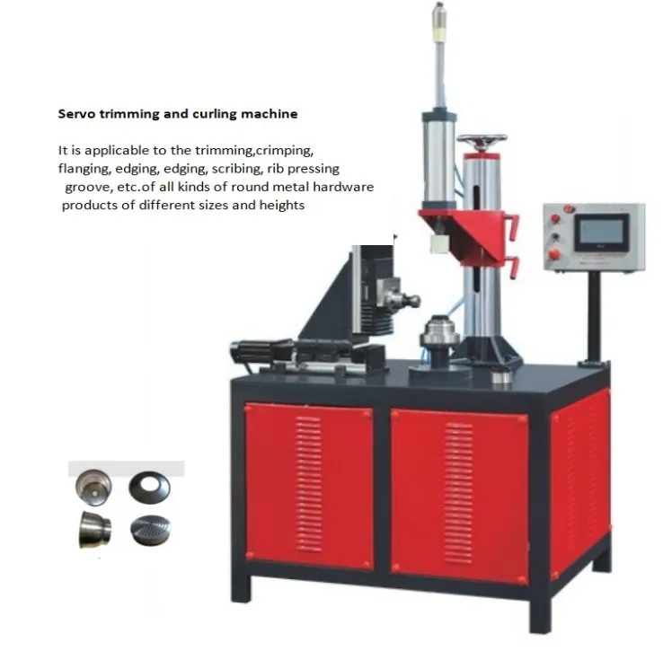 spin machine data (7)
