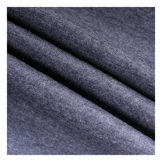 Фабричная цена stockмножество итальянских кашемировых тканей обычная Мериносовая шерстяная ткань для классических