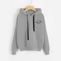 Лидер продаж, Прямая поставка с завода, Женская Приталенная толстовка, женские толстовки для спортзала, хорошая цена